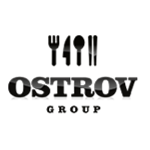 Ostrov group